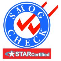 Star Certified